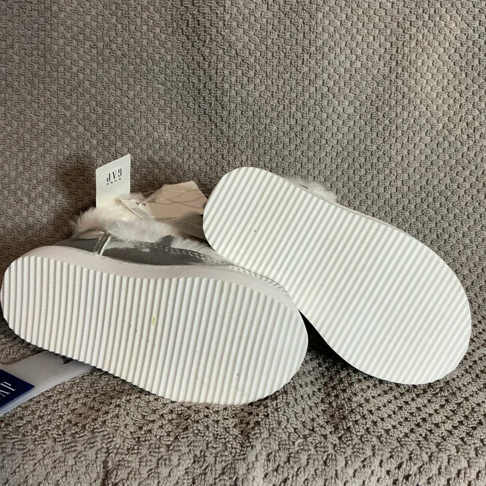 GAP size toddler